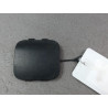 OBTURATEUR COUVRE CROCHET DE BOUCLIER AV PEUGEOT 3008 BREAK I Phase 1 2009-2013