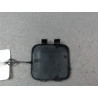 OBTURATEUR COUVRE CROCHET DE BOUCLIER AV PEUGEOT 3008 BREAK I Phase 1 2009-2013