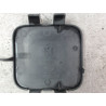 OBTURATEUR COUVRE CROCHET DE BOUCLIER AV PEUGEOT 3008 BREAK I Phase 1 2009-2013