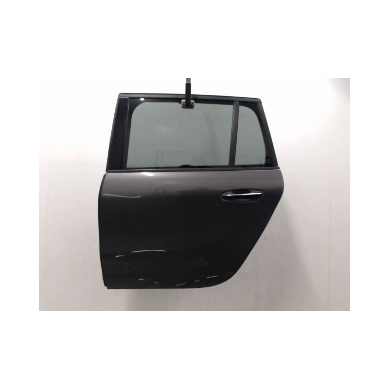 PORTE ARRIERE GAUCHE CITROEN GRAND C4 PICASSO 2006-
