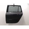 PORTE ARRIERE GAUCHE CITROEN GRAND C4 PICASSO 2006-