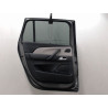 PORTE ARRIERE GAUCHE CITROEN GRAND C4 PICASSO 2006-