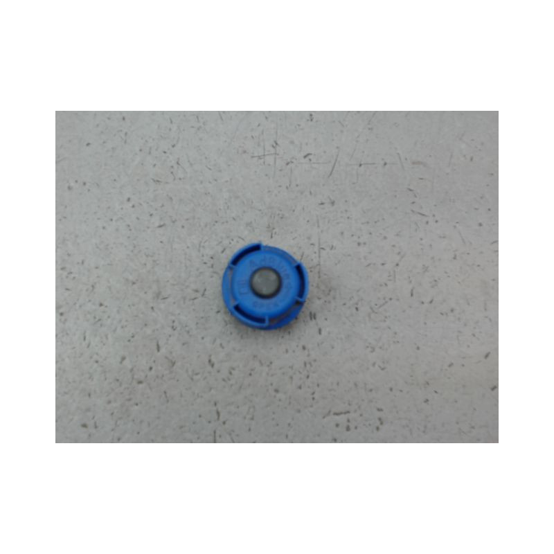 BOUCHON RESERVOIR ADBLUE CITROEN GRAND C4 PICASSO 2006-