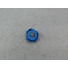 BOUCHON RESERVOIR ADBLUE CITROEN GRAND C4 PICASSO 2006-
