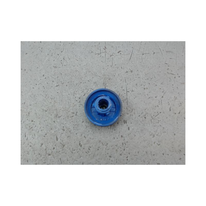 BOUCHON RESERVOIR ADBLUE CITROEN GRAND C4 PICASSO 2006-