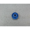 BOUCHON RESERVOIR ADBLUE CITROEN GRAND C4 PICASSO 2006-