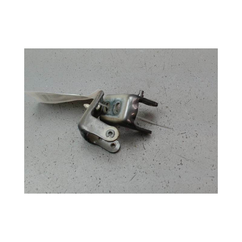 CHARNIÈRE PORTE AVG CITROEN GRAND C4 PICASSO 2006-