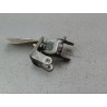 CHARNIÈRE PORTE AVG CITROEN GRAND C4 PICASSO 2006-
