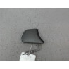 OBTURATEUR COUVRE CROCHET DE BOUCLIER AV CITROEN GRAND C4 PICASSO 2006-