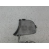 OBTURATEUR COUVRE CROCHET DE BOUCLIER AV CITROEN GRAND C4 PICASSO 2006-