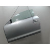 PORTE AVANT GAUCHE RENAULT LAGUNA III CPÉ 2008-