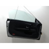 PORTE AVANT GAUCHE RENAULT LAGUNA III CPÉ 2008-