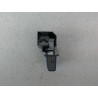 SERRURE COFFRE ARRIERE RENAULT LAGUNA III CPÉ 2008-