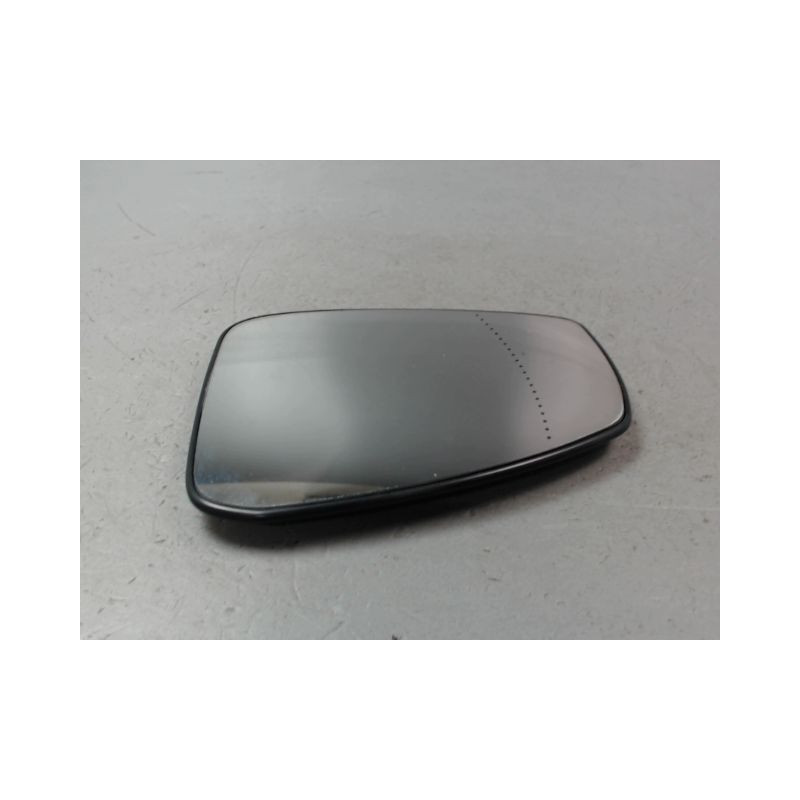 GLACE RETROVISEUR EXT G RENAULT LAGUNA III CPÉ 2008-