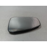 GLACE RETROVISEUR EXT G RENAULT LAGUNA III CPÉ 2008-