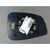 GLACE RETROVISEUR EXT G RENAULT LAGUNA III CPÉ 2008-