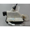 SYSTEME CONDAMNATION AVANT GAUCHE CITROEN DS4 Phase 1 (B75) 2011-...