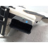 SYSTEME CONDAMNATION AVANT GAUCHE CITROEN DS4 Phase 1 (B75) 2011-...