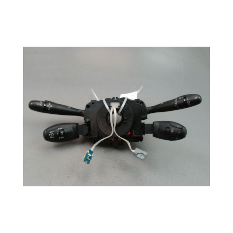 BLOC COMMODOS PEUGEOT 308 I Phase 1 2007-2011