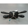 BLOC COMMODOS PEUGEOT 308 I Phase 1 2007-2011