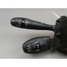 BLOC COMMODOS PEUGEOT 308 I Phase 1 2007-2011