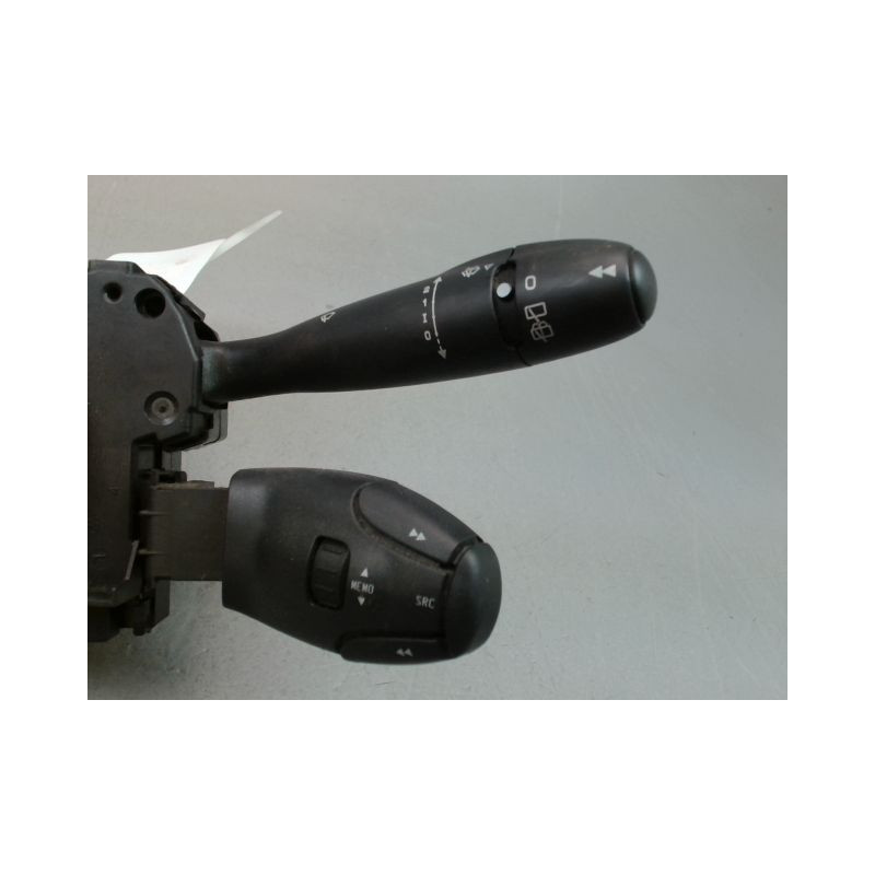 BLOC COMMODOS PEUGEOT 308 I Phase 1 2007-2011