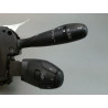 BLOC COMMODOS PEUGEOT 308 I Phase 1 2007-2011
