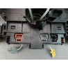BLOC COMMODOS PEUGEOT 308 I Phase 1 2007-2011