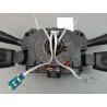 BLOC COMMODOS PEUGEOT 308 I Phase 1 2007-2011