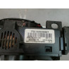 BLOC COMMODOS PEUGEOT 308 I Phase 1 2007-2011