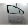 PORTE AVANT DROIT RENAULT GRAND MODUS Phase 2 2008-2012