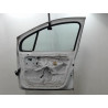 PORTE AVANT DROIT RENAULT GRAND MODUS Phase 2 2008-2012