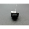 BOITIER DE PRECHAUFFAGE RENAULT GRAND MODUS Phase 2 2008-2012