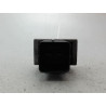 BOITIER DE PRECHAUFFAGE RENAULT GRAND MODUS Phase 2 2008-2012