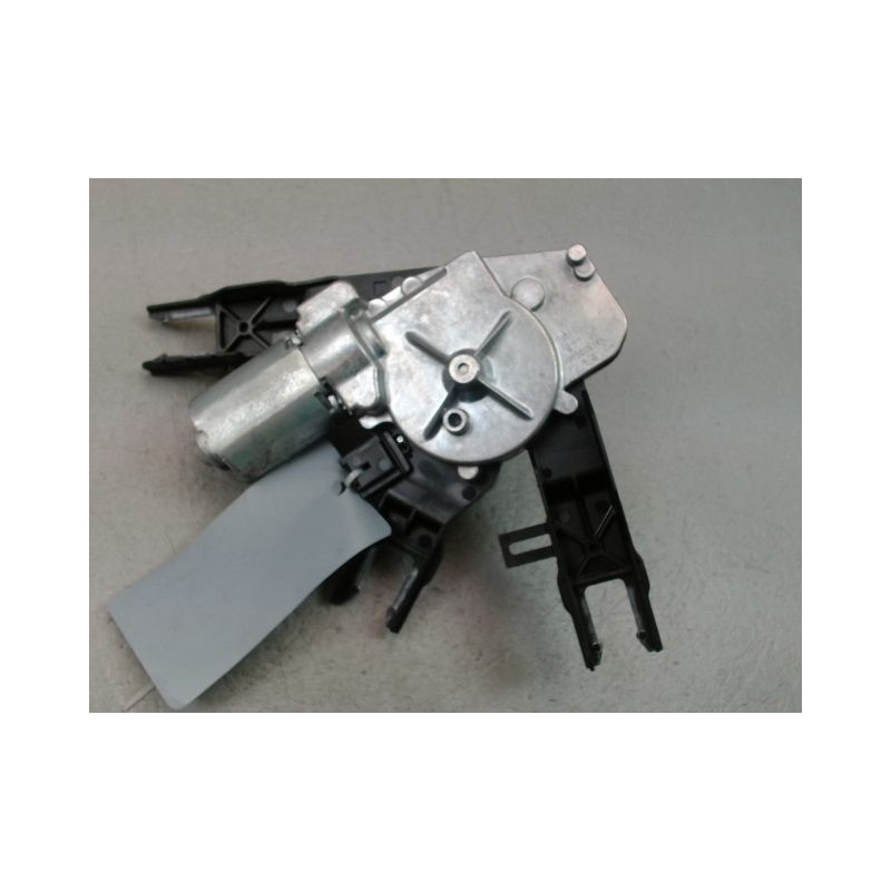 MECANISME ESSUIE-GLACE ARRIERE PEUGEOT 308 2009-