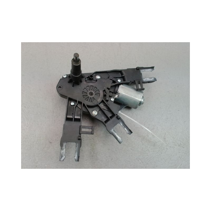 MECANISME ESSUIE-GLACE ARRIERE PEUGEOT 308 2009-