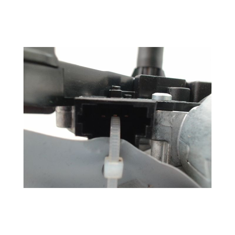 MECANISME ESSUIE-GLACE ARRIERE PEUGEOT 308 2009-