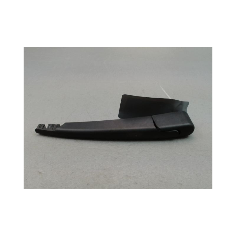 BRAS ESSUIE-GLACE ARRIERE PEUGEOT 308 2009-