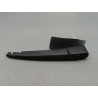 BRAS ESSUIE-GLACE ARRIERE PEUGEOT 308 2009-