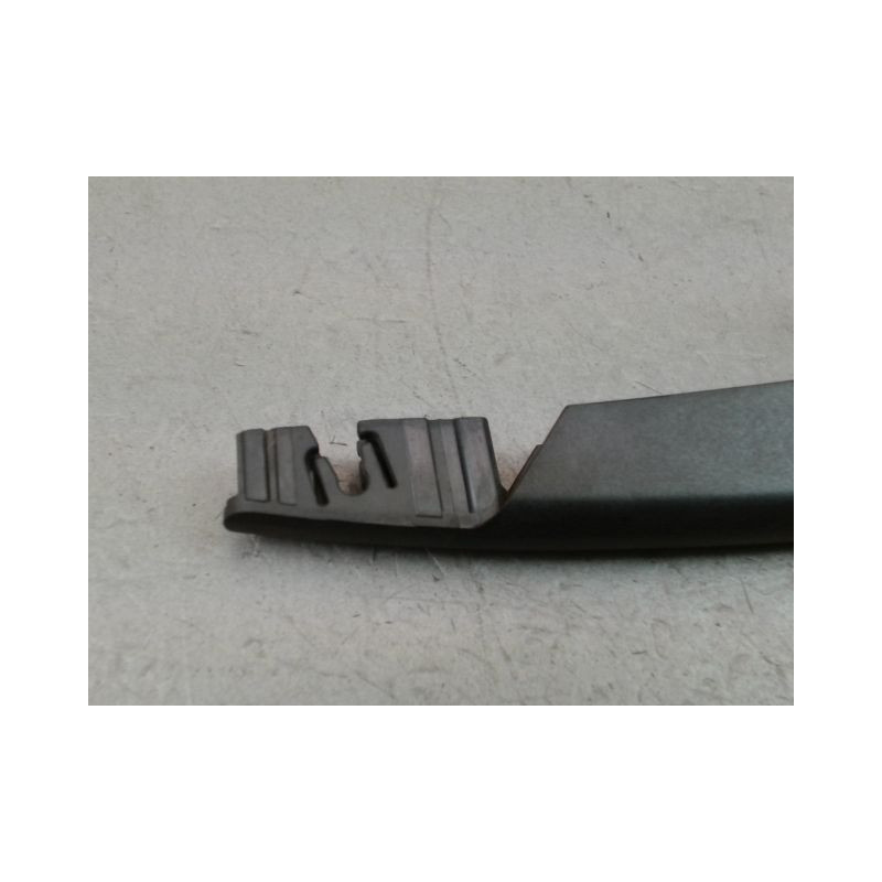 BRAS ESSUIE-GLACE ARRIERE PEUGEOT 308 2009-
