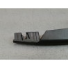 BRAS ESSUIE-GLACE ARRIERE PEUGEOT 308 2009-