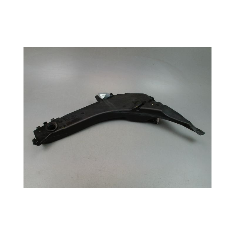 RESERVOIR LAVE-GLACE AVANT PEUGEOT 308 2009-
