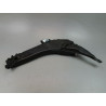 RESERVOIR LAVE-GLACE AVANT PEUGEOT 308 2009-
