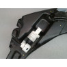 RESERVOIR LAVE-GLACE AVANT PEUGEOT 308 2009-