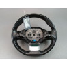 VOLANT DE DIRECTION PEUGEOT 308 2009-
