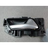 POIGNEE INTERIEURE PORTE AVANT DROIT PEUGEOT 308 2009-