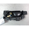 POIGNEE INTERIEURE PORTE AVANT DROIT PEUGEOT 308 2009-