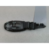 COMMANDE REGULATEUR/LIMITATEUR VITESSE PEUGEOT 308 2009-