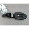 COMMANDE REGULATEUR/LIMITATEUR VITESSE PEUGEOT 308 2009-