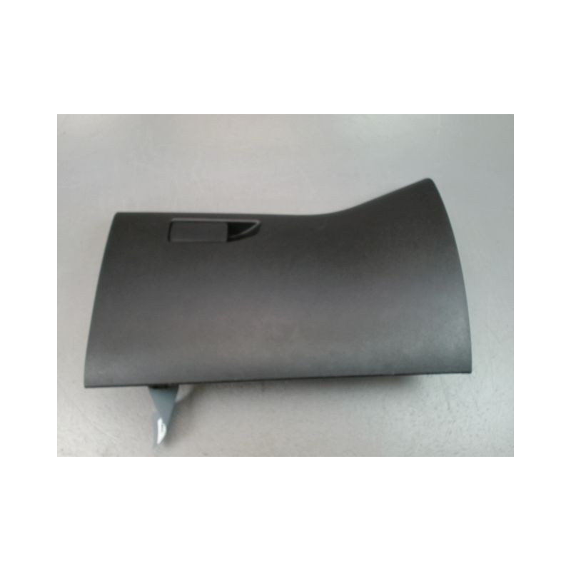 PORTE BOITE A GANTS PEUGEOT 308 2009-